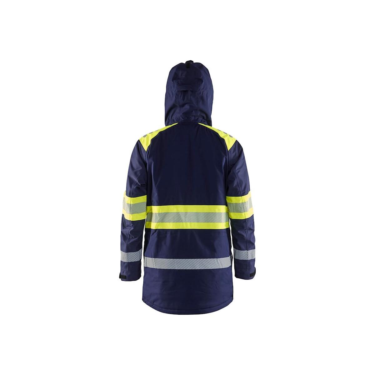 product/b/l/blaklader_448519778933-4485_marine-jaune_3.jpg