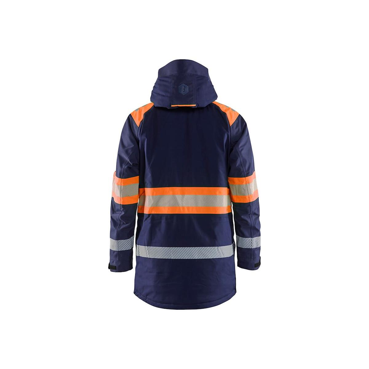 product/b/l/blaklader_448519778953-4485_marine-orange_2.jpg