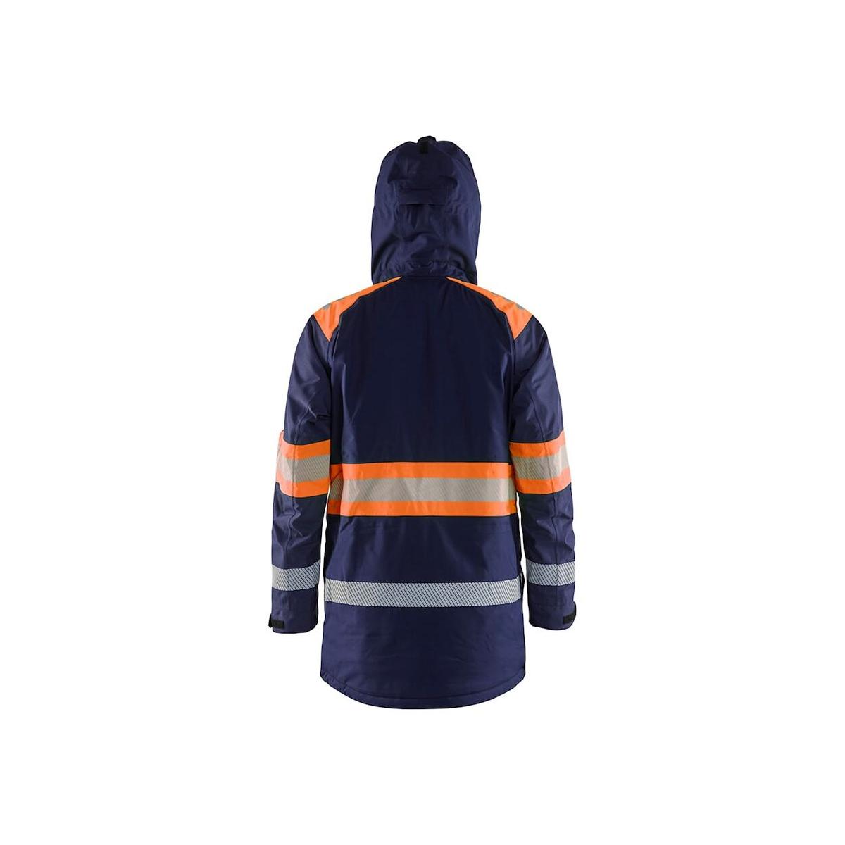 product/b/l/blaklader_448519778953-4485_marine-orange_3.jpg