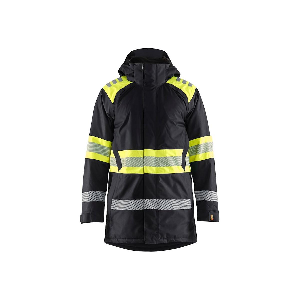 product/b/l/blaklader_448519779933-4485_noir-jaune_1.jpg