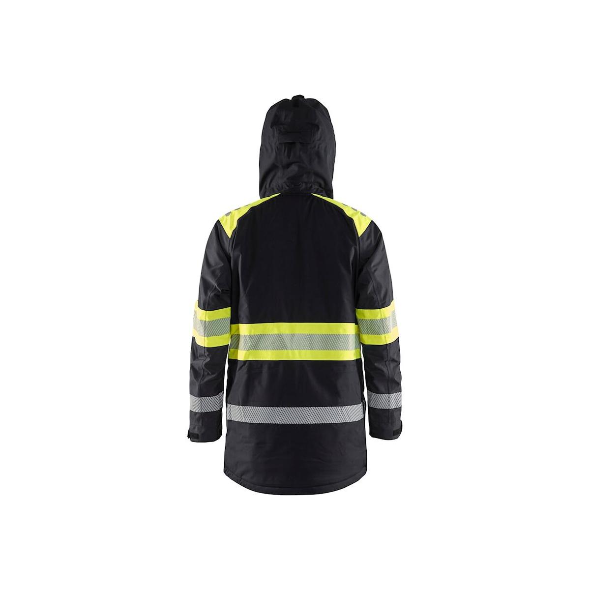 product/b/l/blaklader_448519779933-4485_noir-jaune_3.jpg