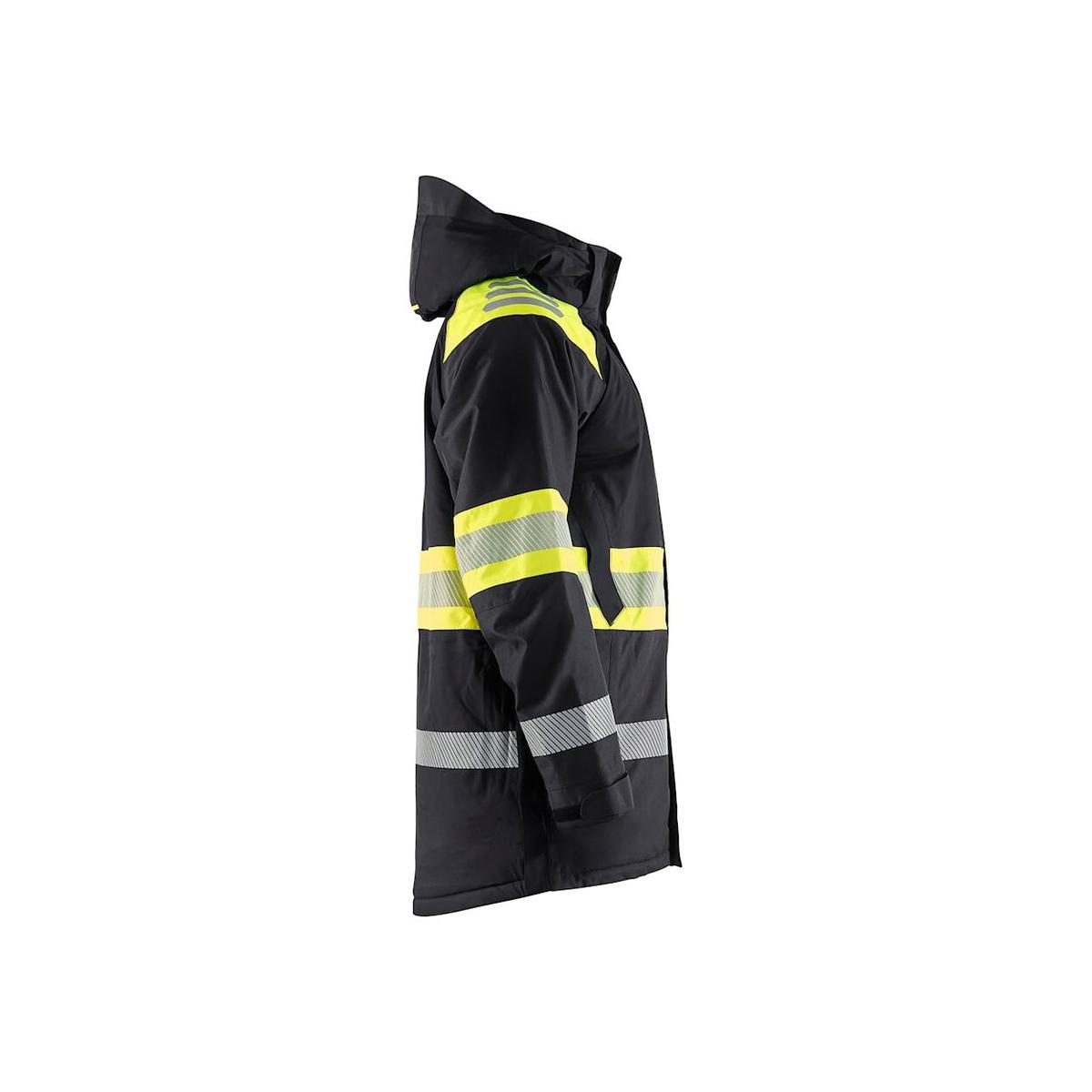 product/b/l/blaklader_448519779933-4485_noir-jaune_4.jpg