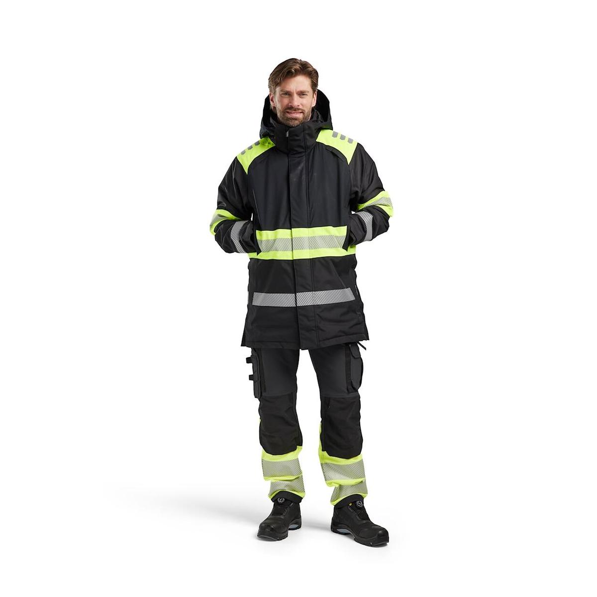 product/b/l/blaklader_448519779933-4485_noir-jaune_6.jpg