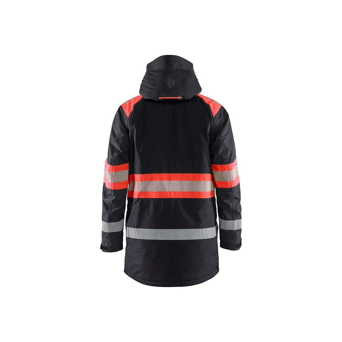 product/b/l/blaklader_448519779955-4485_noir-rouge-fluo_2.jpg