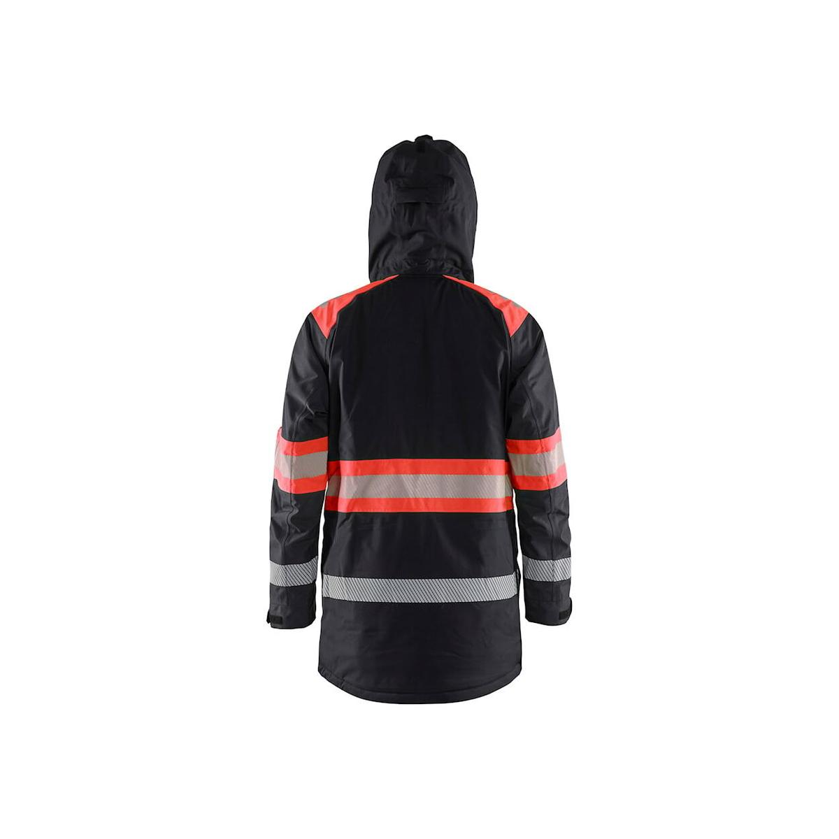 product/b/l/blaklader_448519779955-4485_noir-rouge-fluo_3.jpg