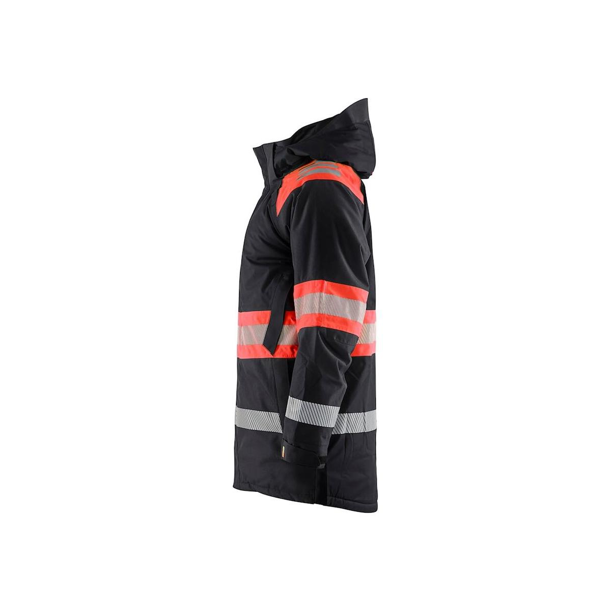product/b/l/blaklader_448519779955-4485_noir-rouge-fluo_5.jpg