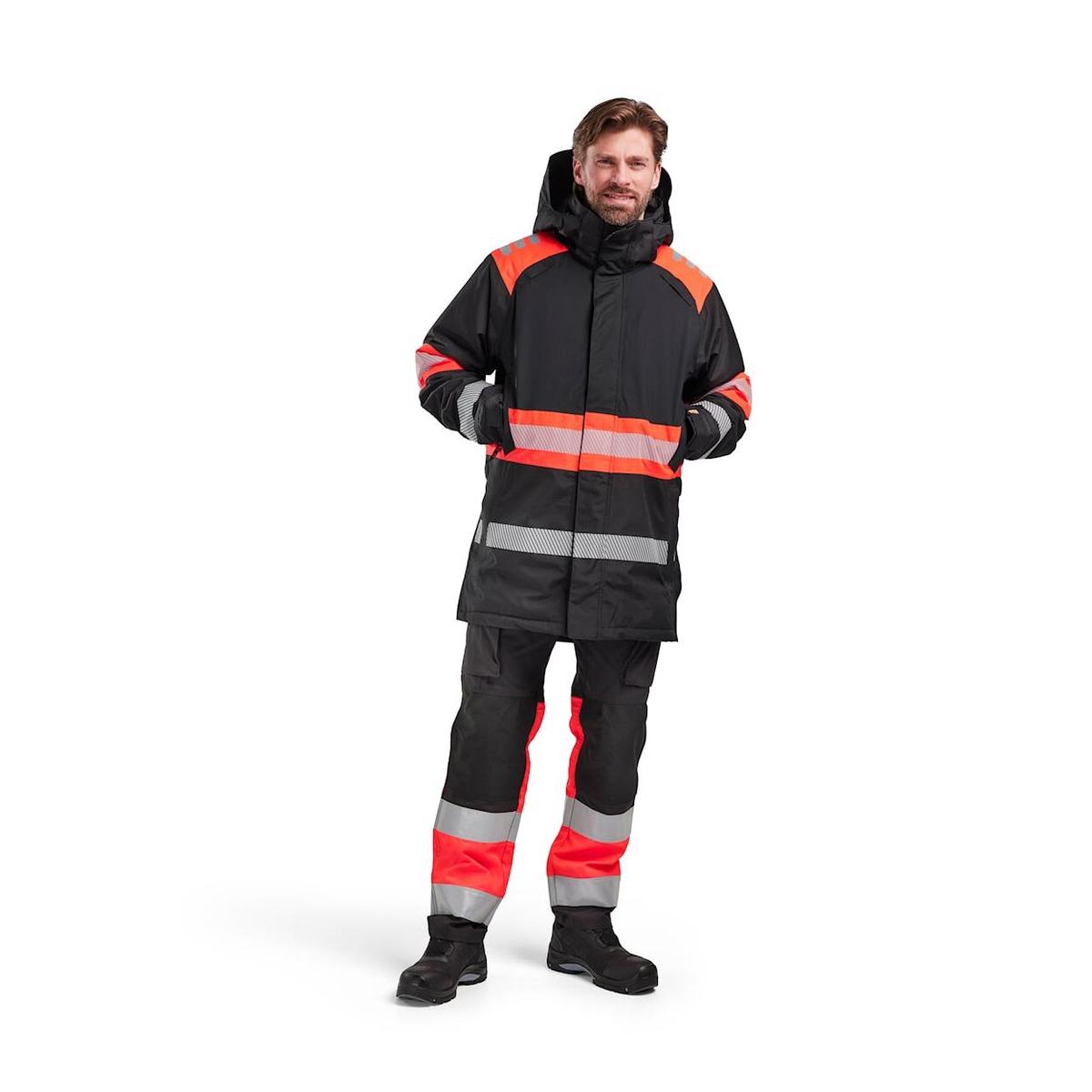 product/b/l/blaklader_448519779955-4485_noir-rouge-fluo_7.jpg