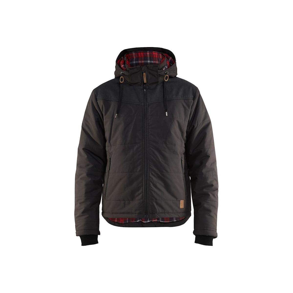 product/b/l/blaklader_449918459800-4499_gris-fonce_1.jpg
