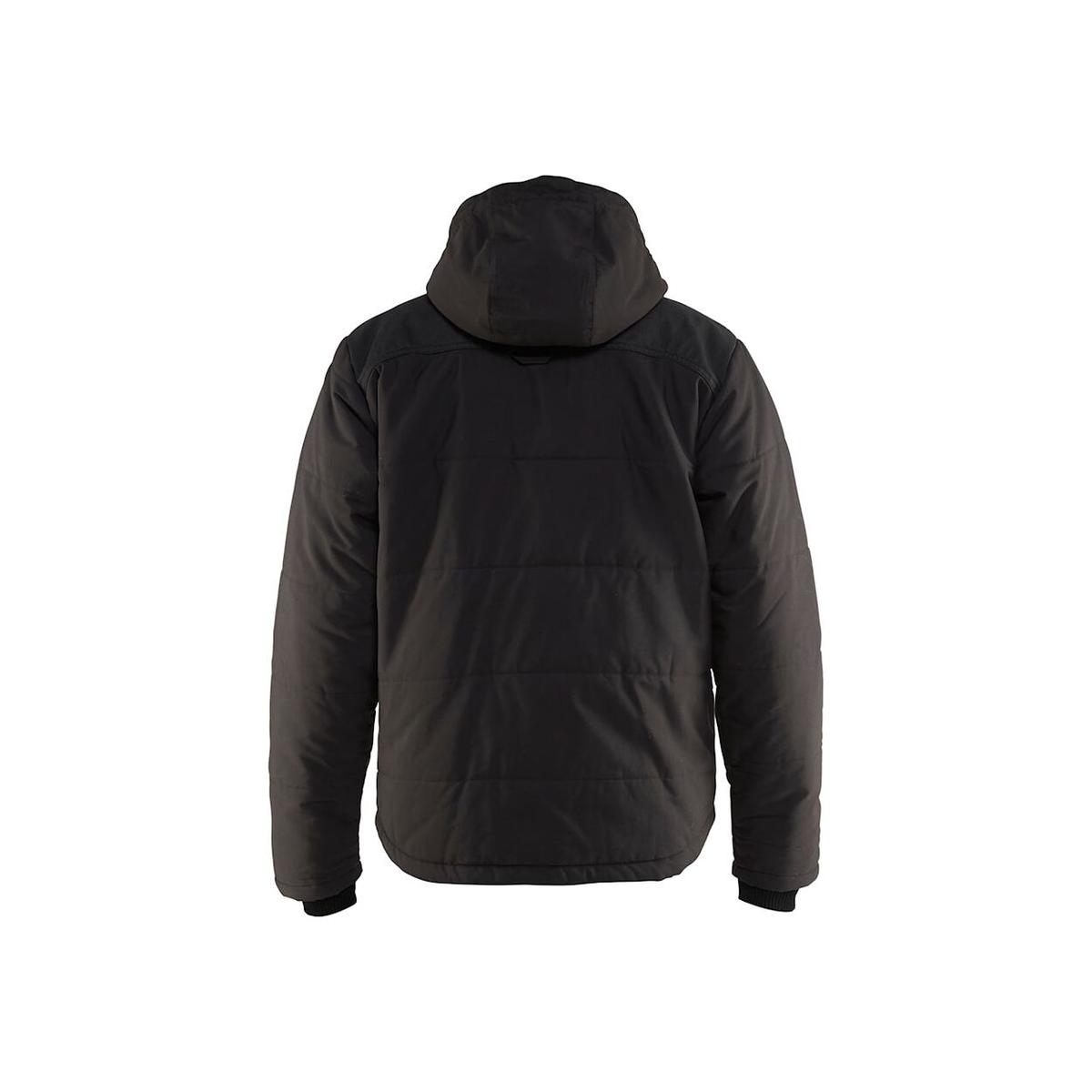 product/b/l/blaklader_449918459800-4499_gris-fonce_2.jpg