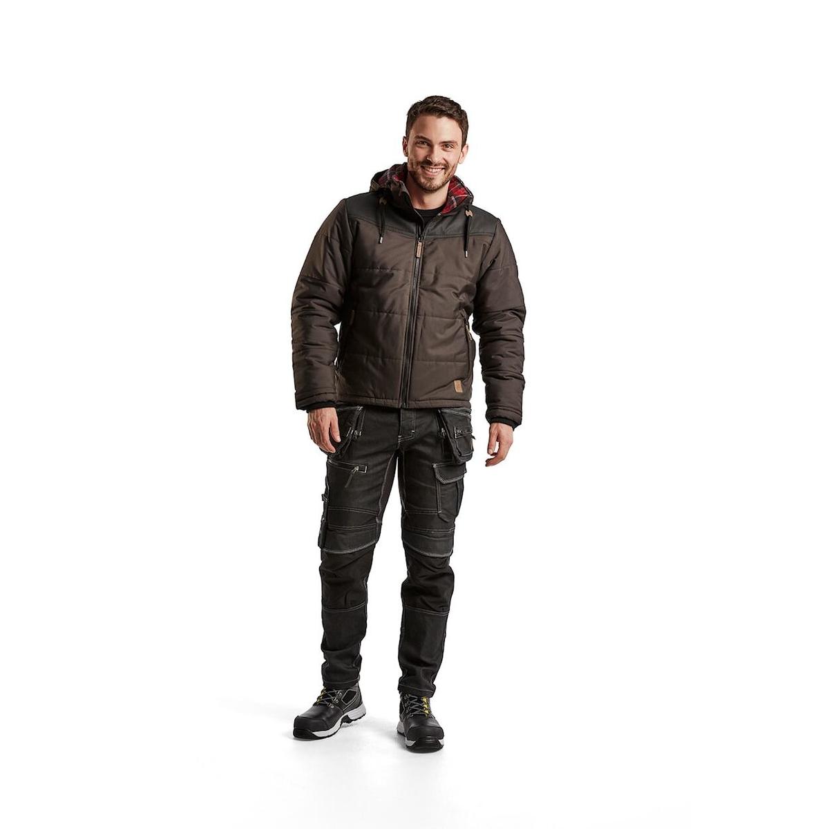 product/b/l/blaklader_449918459800-4499_gris-fonce_5.jpg