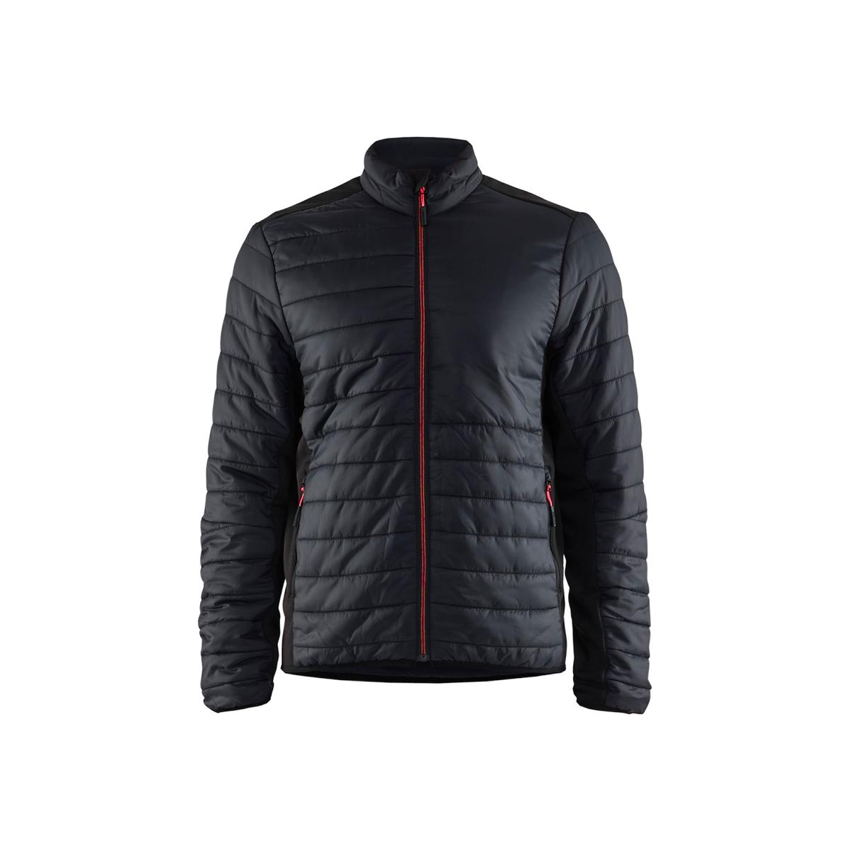 product/b/l/blaklader_471020309956-4710_noir-rouge_1.jpg