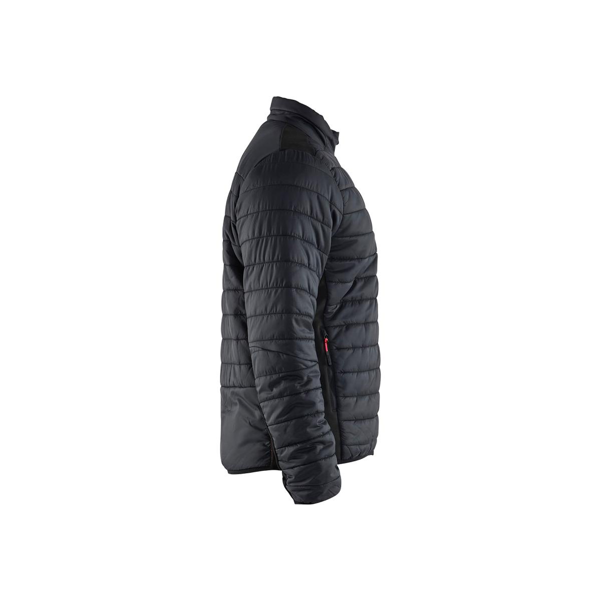 product/b/l/blaklader_471020309956-4710_noir-rouge_3.jpg