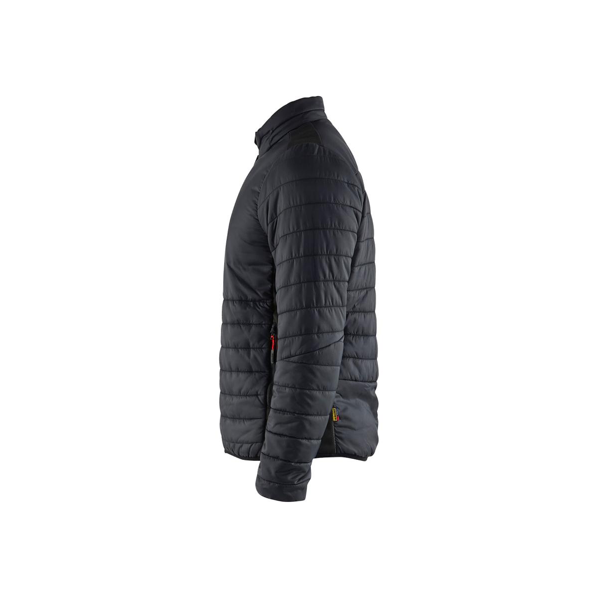 product/b/l/blaklader_471020309956-4710_noir-rouge_4.jpg