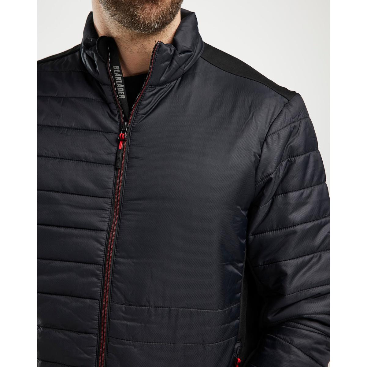 product/b/l/blaklader_471020309956-4710_noir-rouge_5.jpg