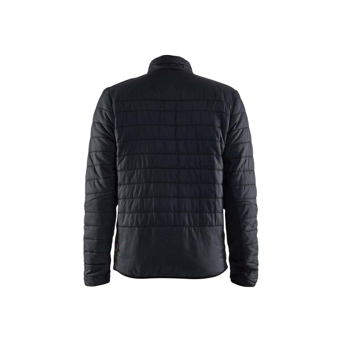 product/b/l/blaklader_471020309998-4710_black-dark-grey_2.jpg