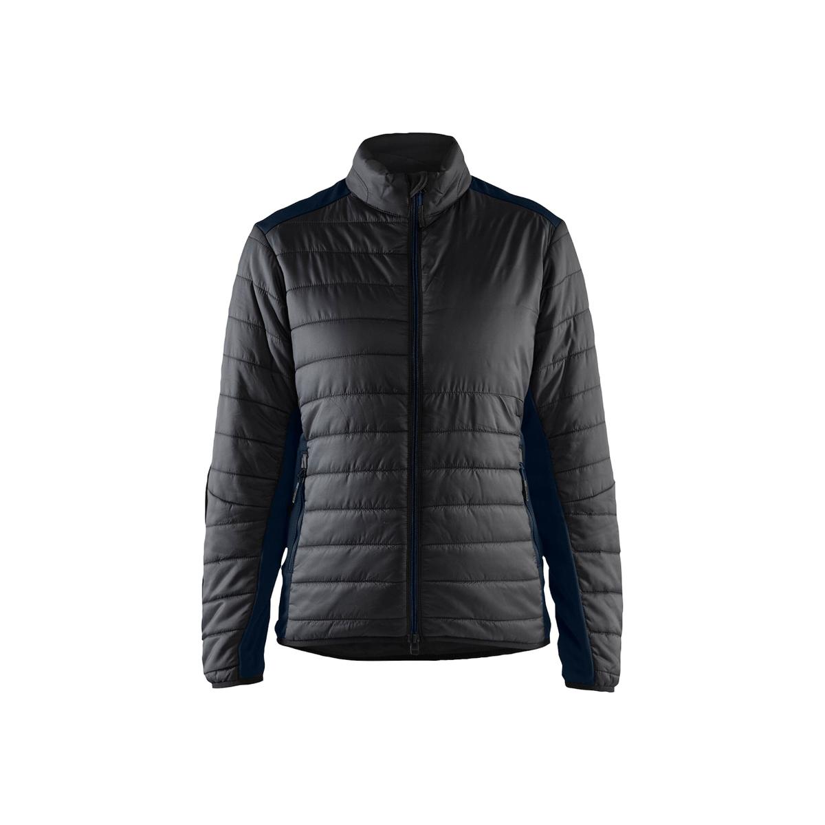 product/b/l/blaklader_471520309986-4715_black-dark-navy_1.jpg