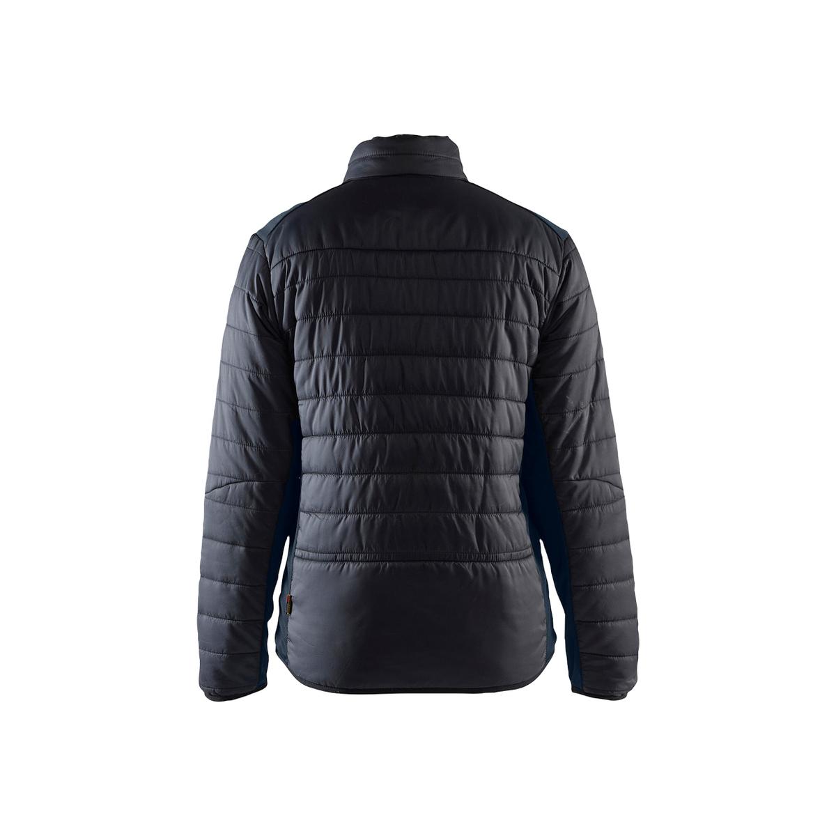 product/b/l/blaklader_471520309986-4715_black-dark-navy_2.jpg
