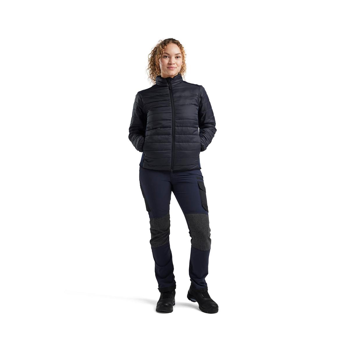 product/b/l/blaklader_471520309986-4715_black-dark-navy_5.jpg