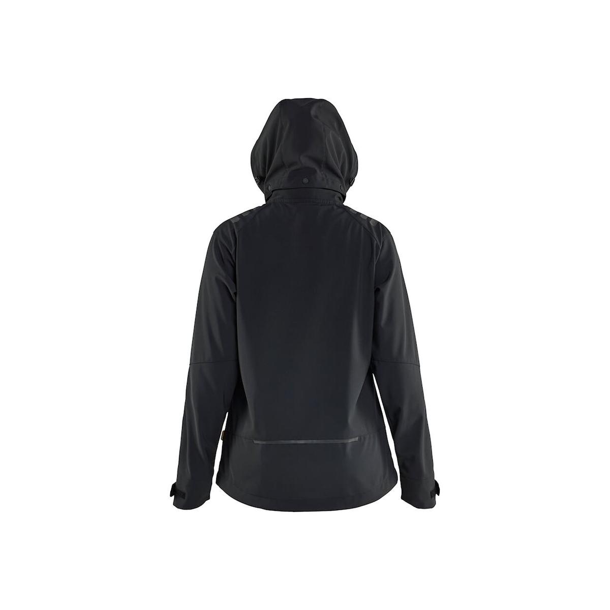 product/b/l/blaklader_471925139999-4719_noir-noir_3.jpg