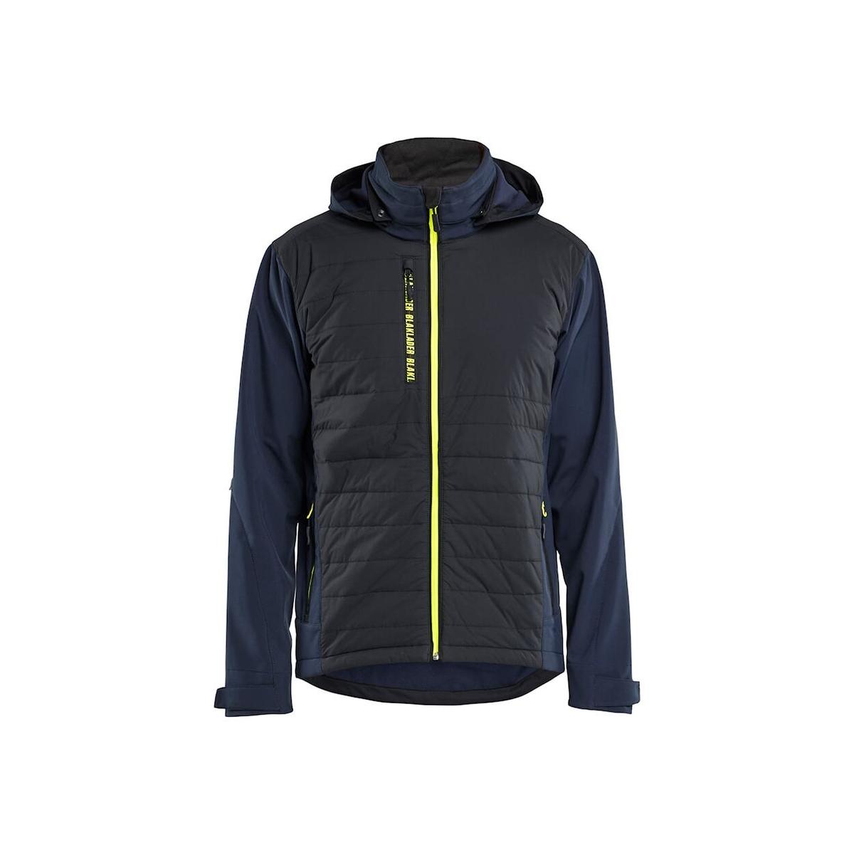 product/b/l/blaklader_474325138633-4743_marine-fonce-jaune-fluo_1.jpg