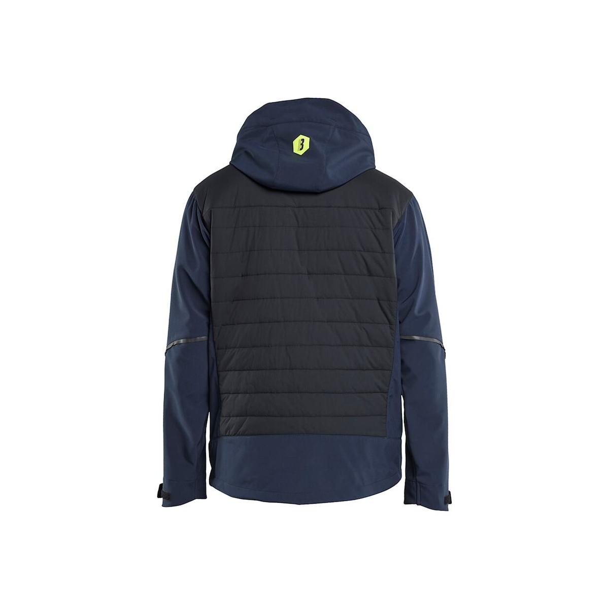 product/b/l/blaklader_474325138633-4743_marine-fonce-jaune-fluo_2.jpg