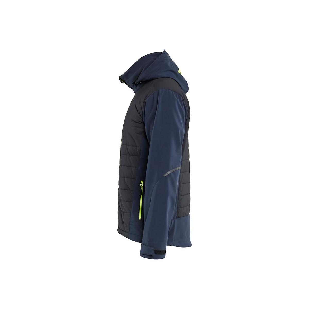 product/b/l/blaklader_474325138633-4743_marine-fonce-jaune-fluo_4.jpg
