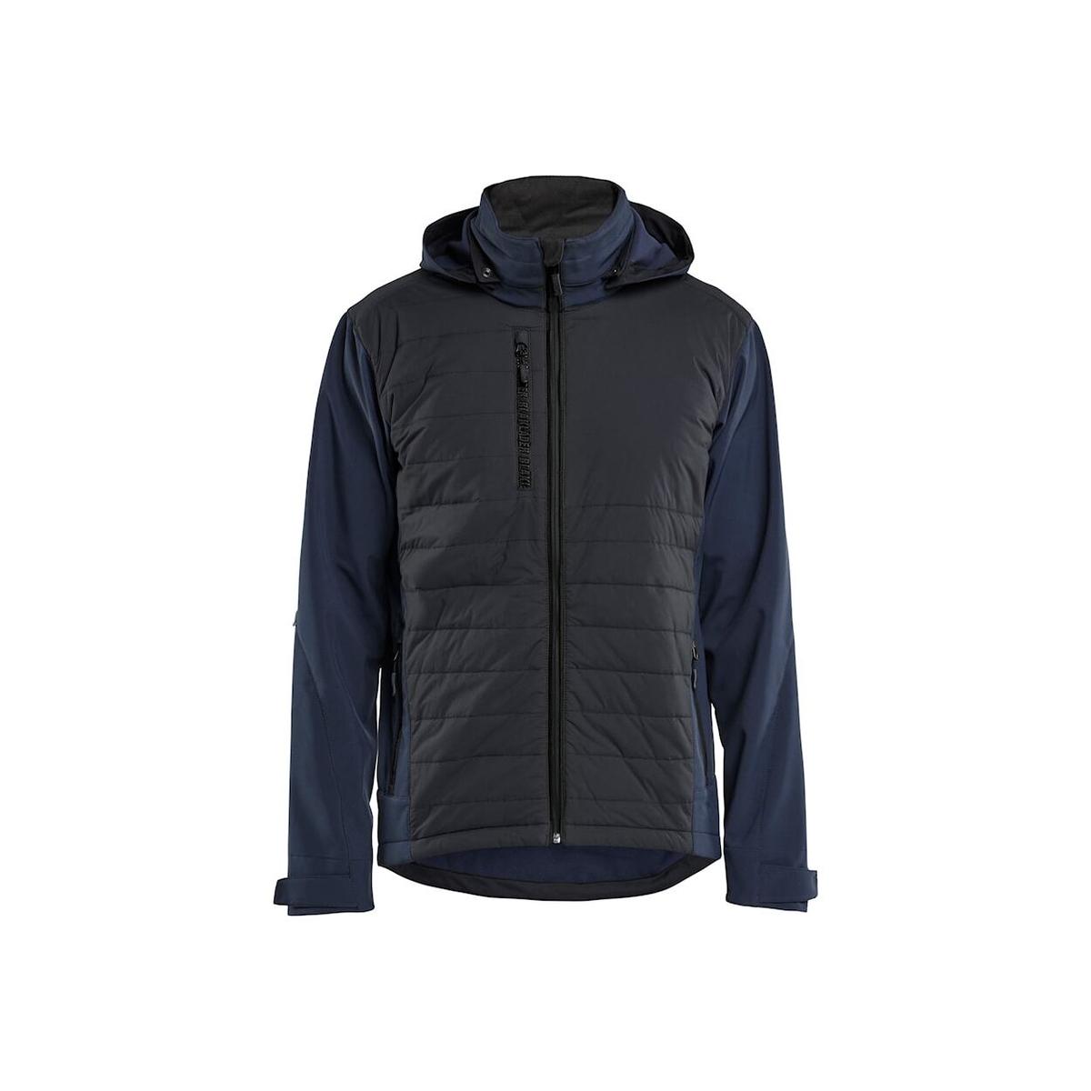 product/b/l/blaklader_474325138699-4743_marine-fonce-black_1.jpg