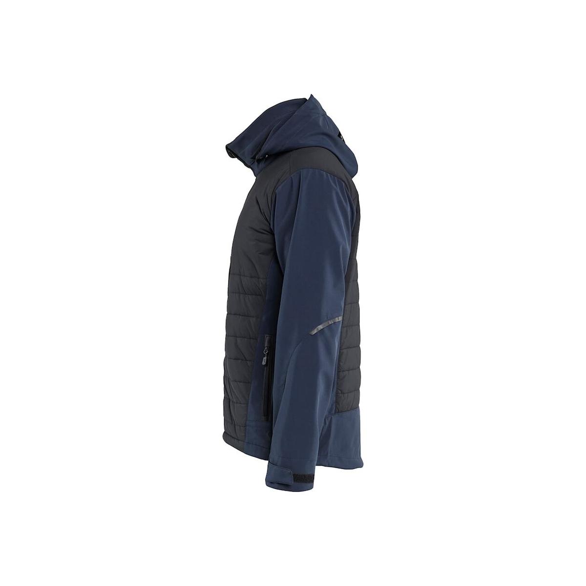 product/b/l/blaklader_474325138699-4743_marine-fonce-black_4.jpg