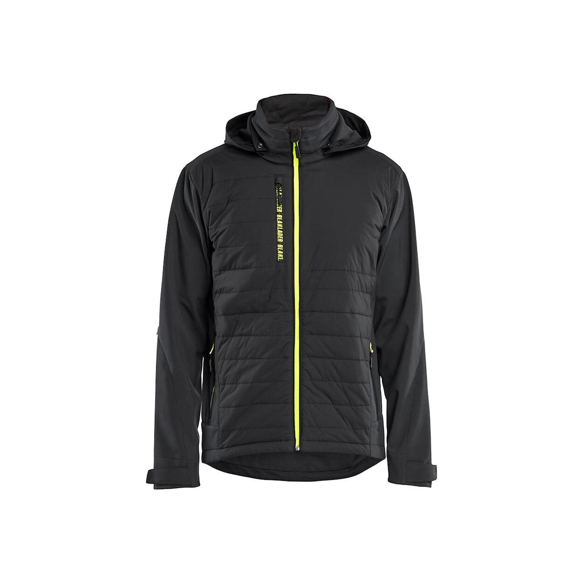 product/b/l/blaklader_474325139933-4743_noir-jaune_1.jpg