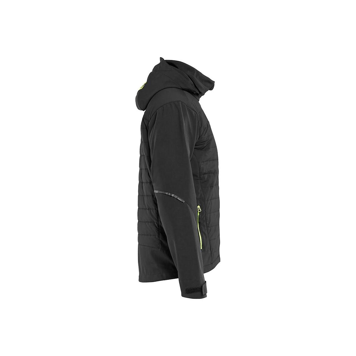 product/b/l/blaklader_474325139933-4743_noir-jaune_3.jpg