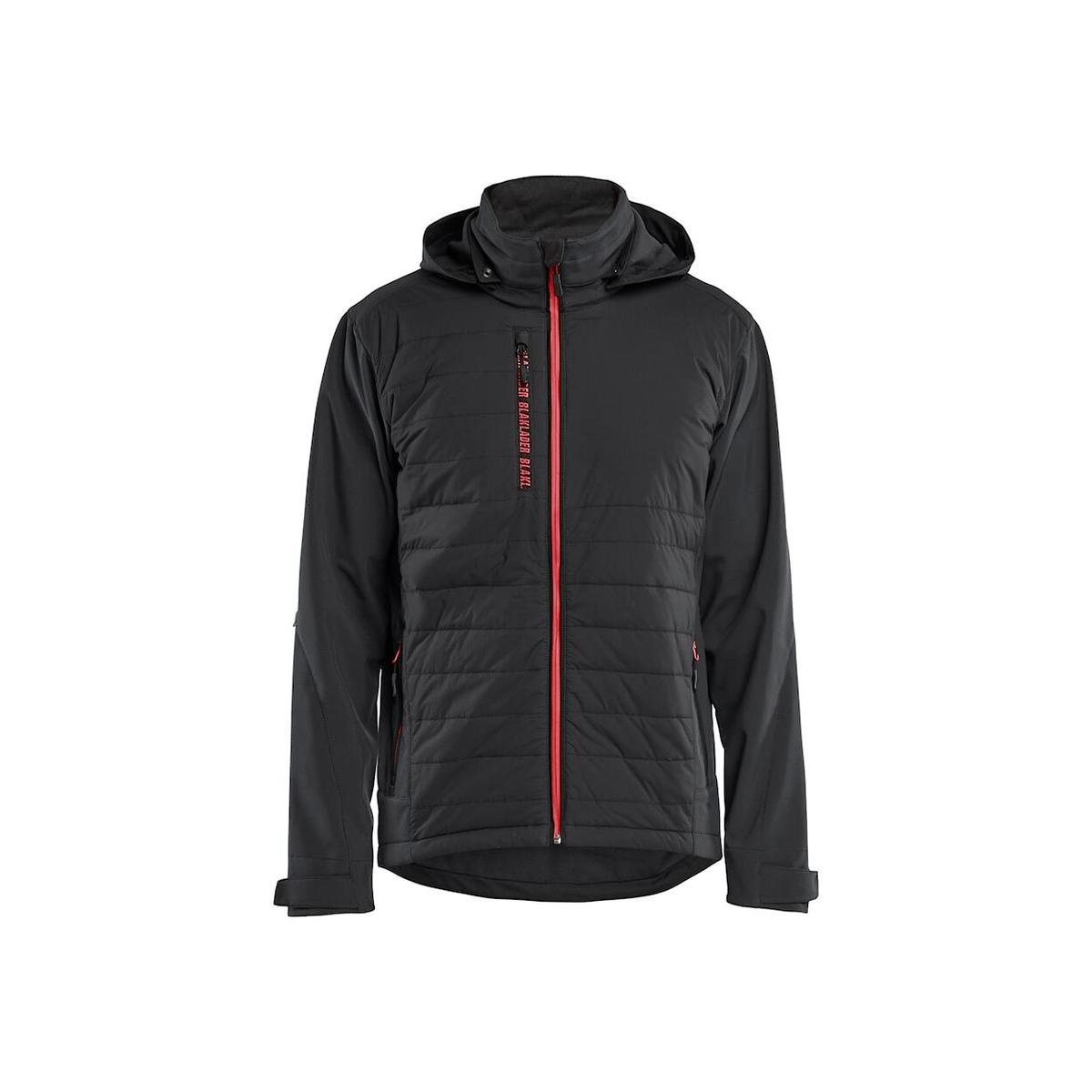 product/b/l/blaklader_474325139956-4743_noir-rouge_1.jpg