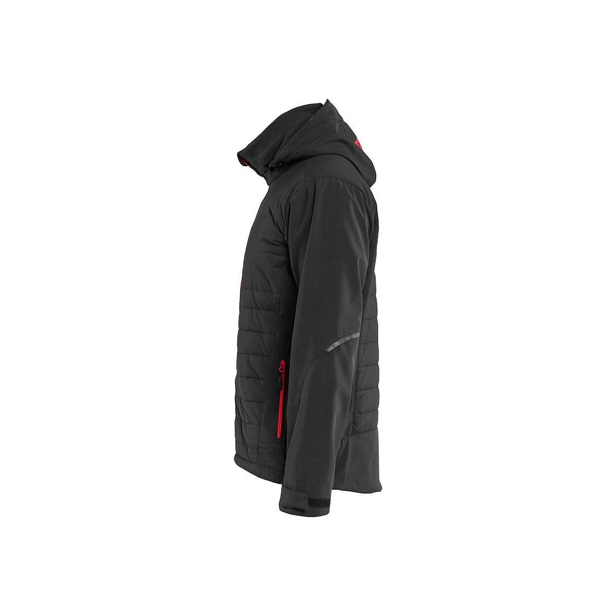 product/b/l/blaklader_474325139956-4743_noir-rouge_4.jpg
