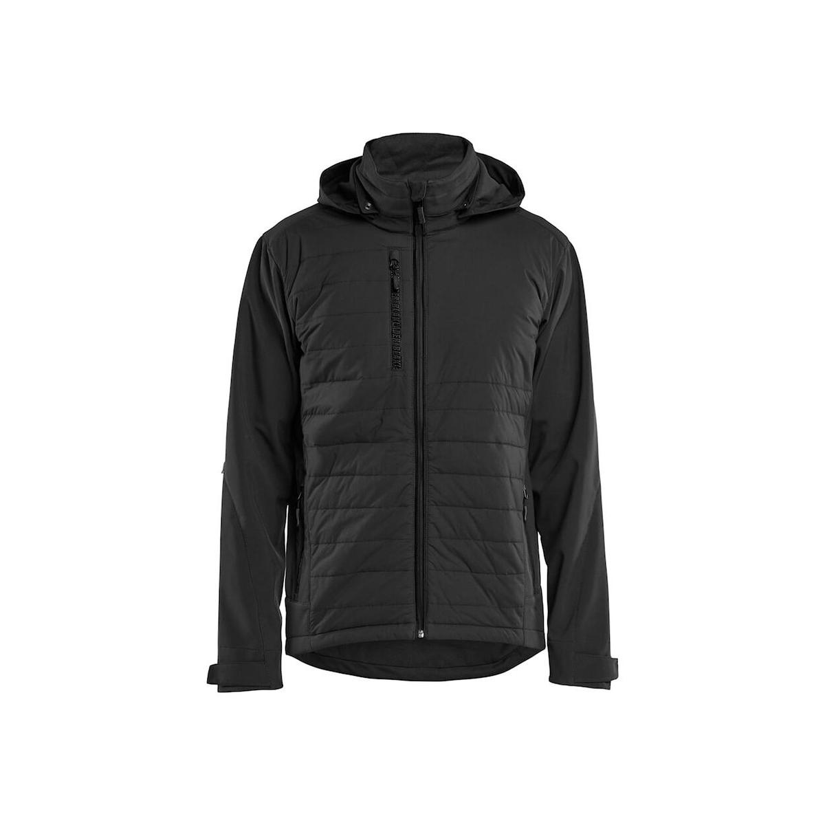 product/b/l/blaklader_474325139999-4743_noir-noir_1.jpg