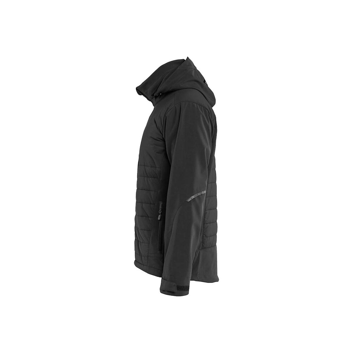 product/b/l/blaklader_474325139999-4743_noir-noir_4.jpg