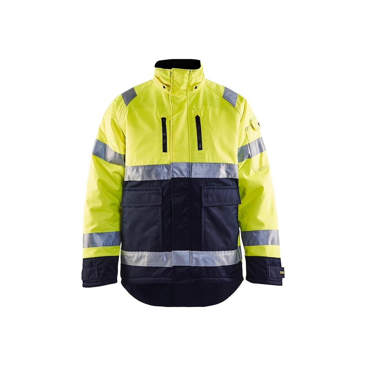 product/b/l/blaklader_482819003389-4828_jaune-fluo-marine_1.jpg