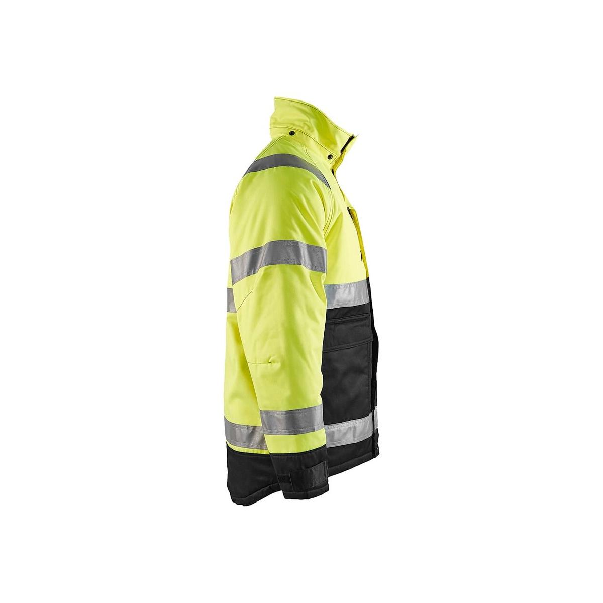 product/b/l/blaklader_482819003399-4828_jaune-fluo-noir_2.jpg