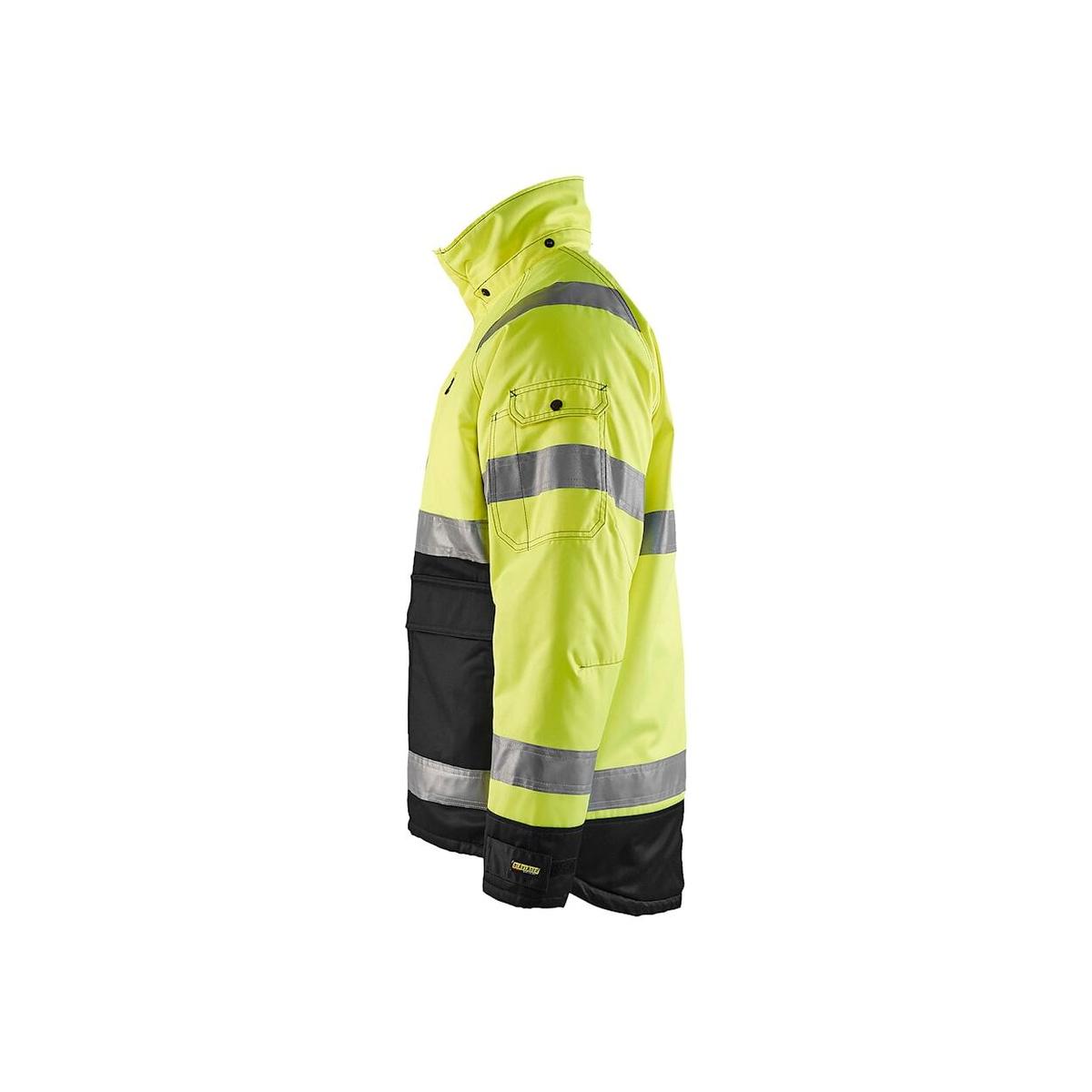 product/b/l/blaklader_482819003399-4828_jaune-fluo-noir_3.jpg