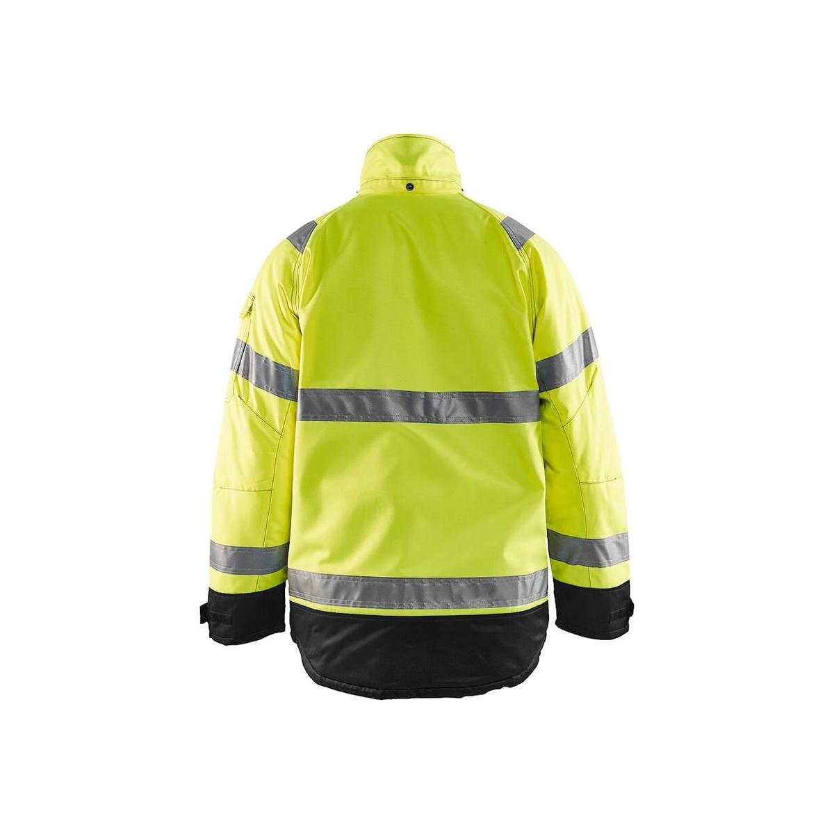 product/b/l/blaklader_482819003399-4828_jaune-fluo-noir_4.jpg