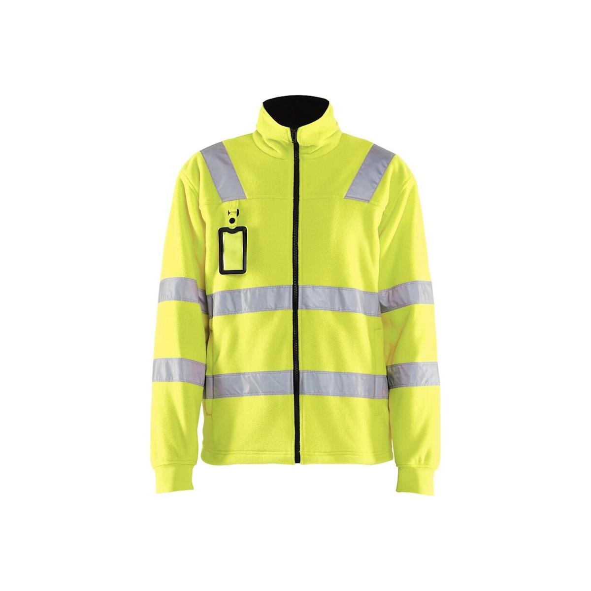 product/b/l/blaklader_483325603300-4833_0.jpg