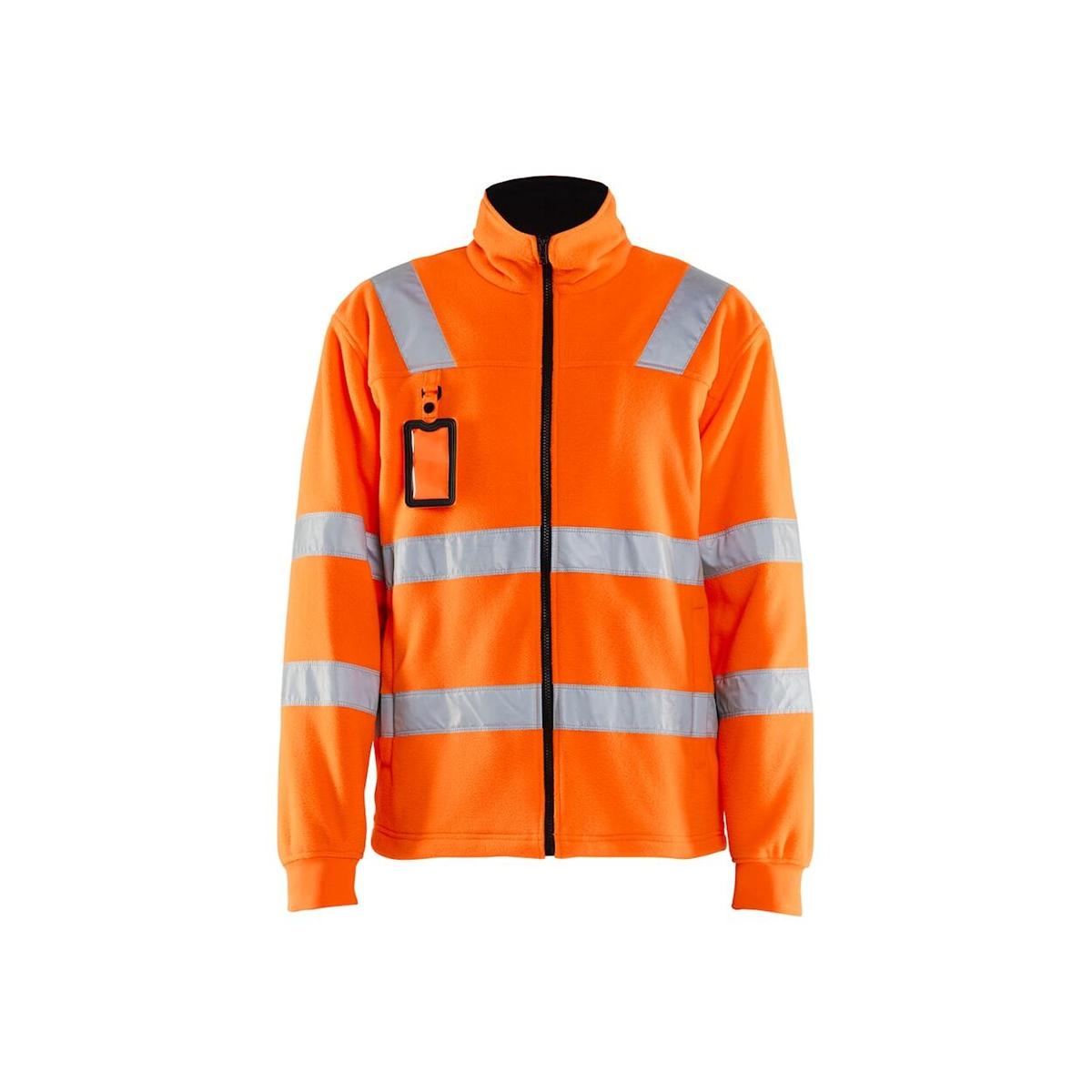 product/b/l/blaklader_483325605300-4833_0.jpg