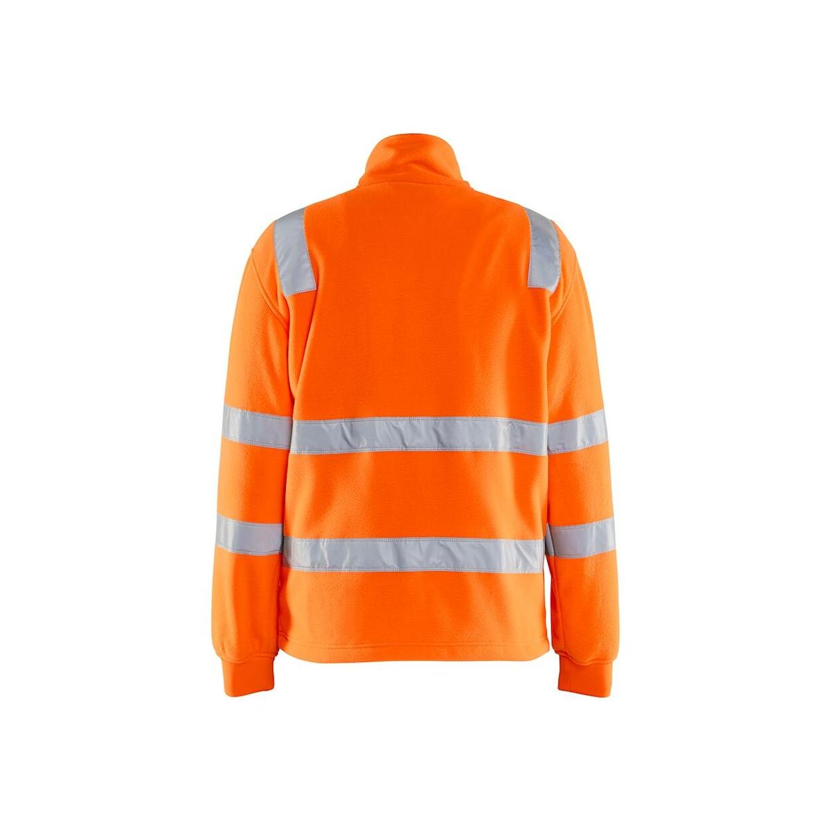 product/b/l/blaklader_483325605300-4833_1.jpg
