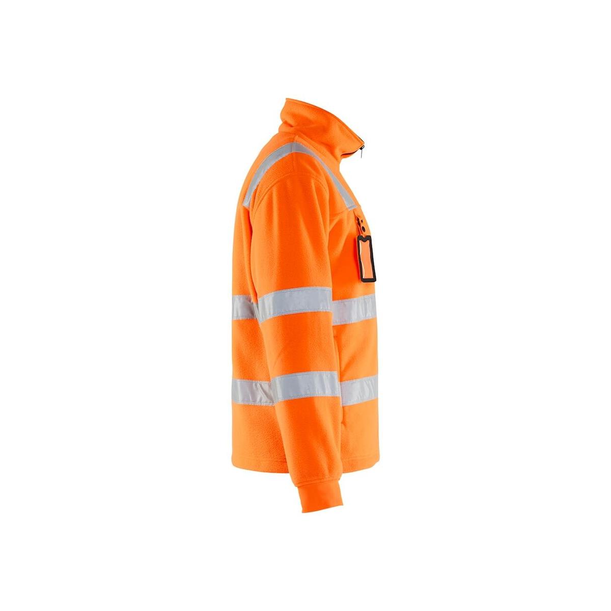 product/b/l/blaklader_483325605300-4833_2.jpg