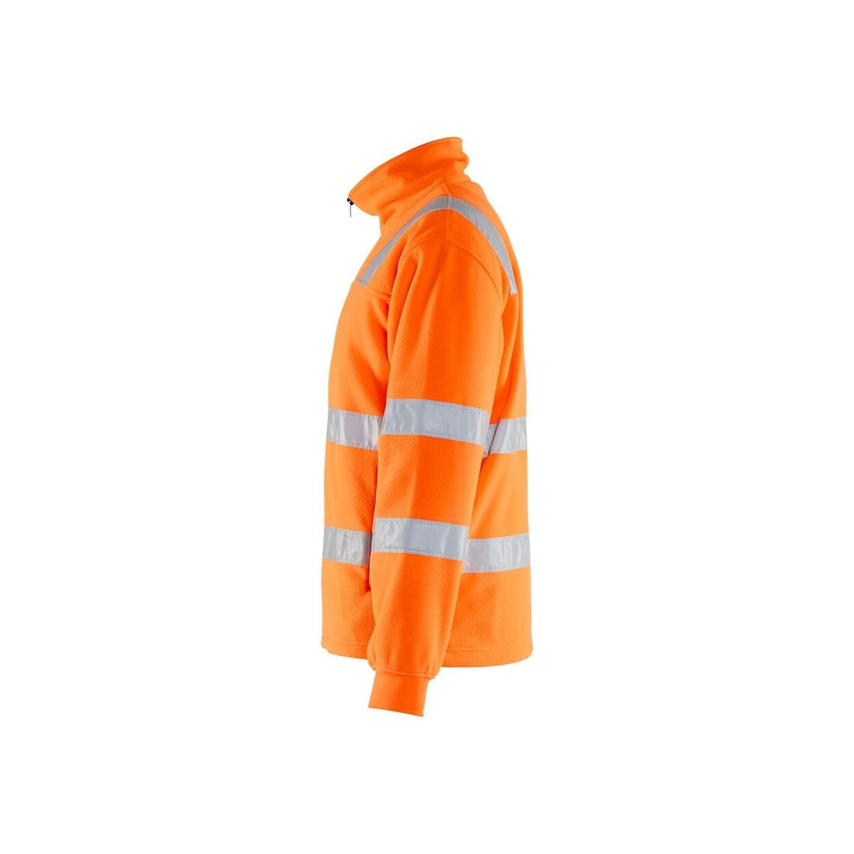 product/b/l/blaklader_483325605300-4833_3.jpg