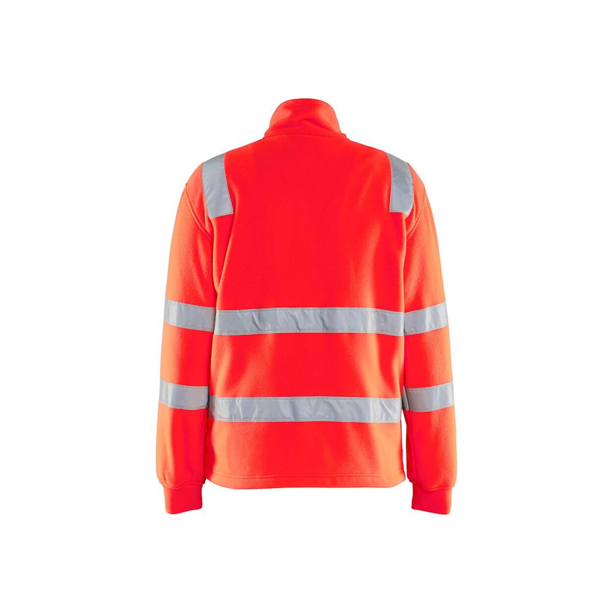 product/b/l/blaklader_483325605500-4833_1.jpg