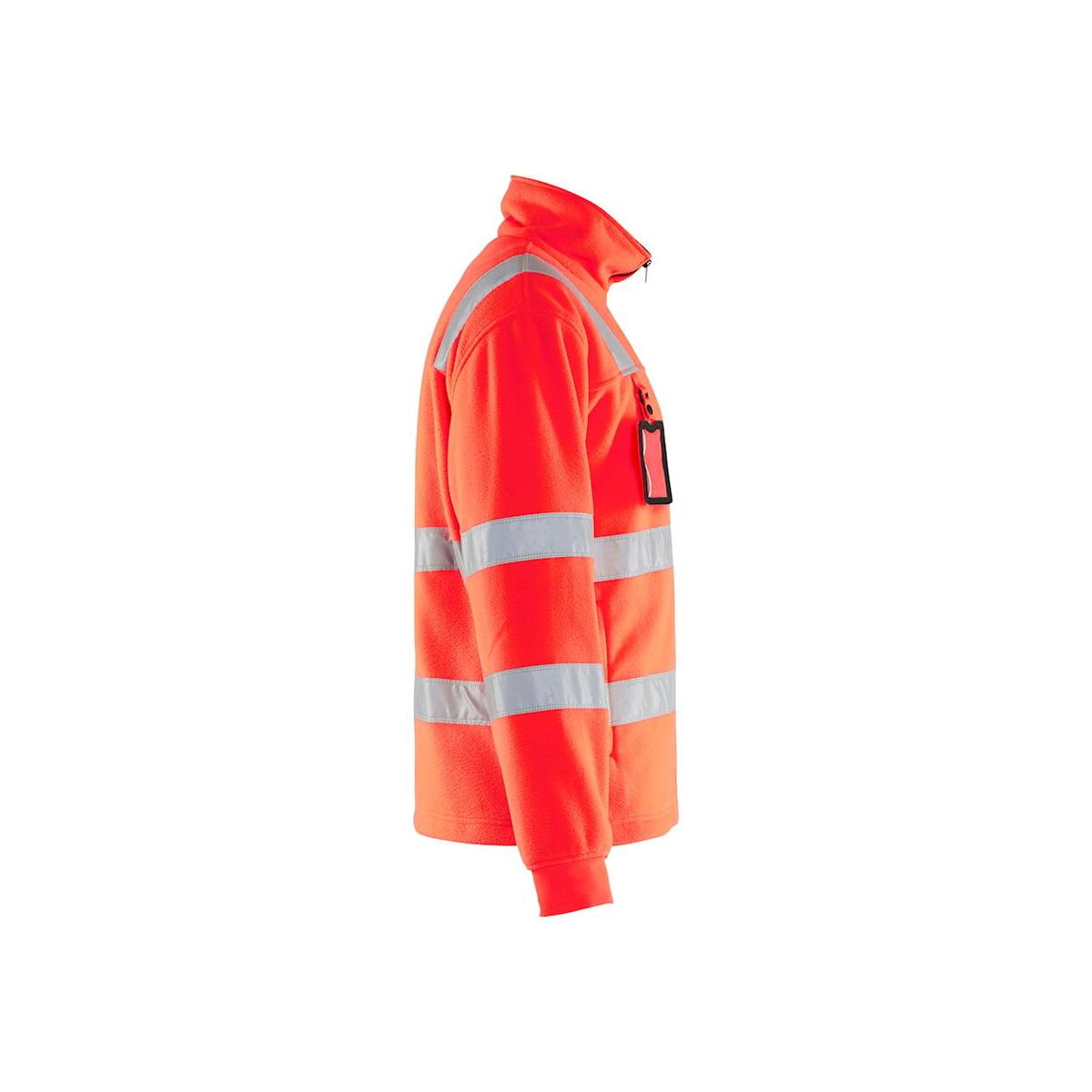 product/b/l/blaklader_483325605500-4833_2.jpg