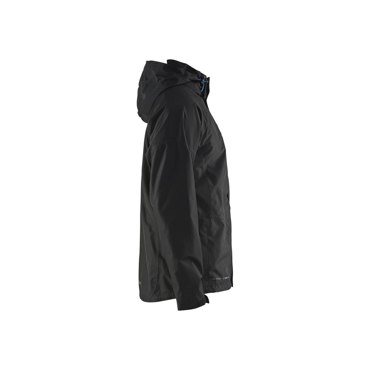 product/b/l/blaklader_486619469900-4866_black-black_2.jpg
