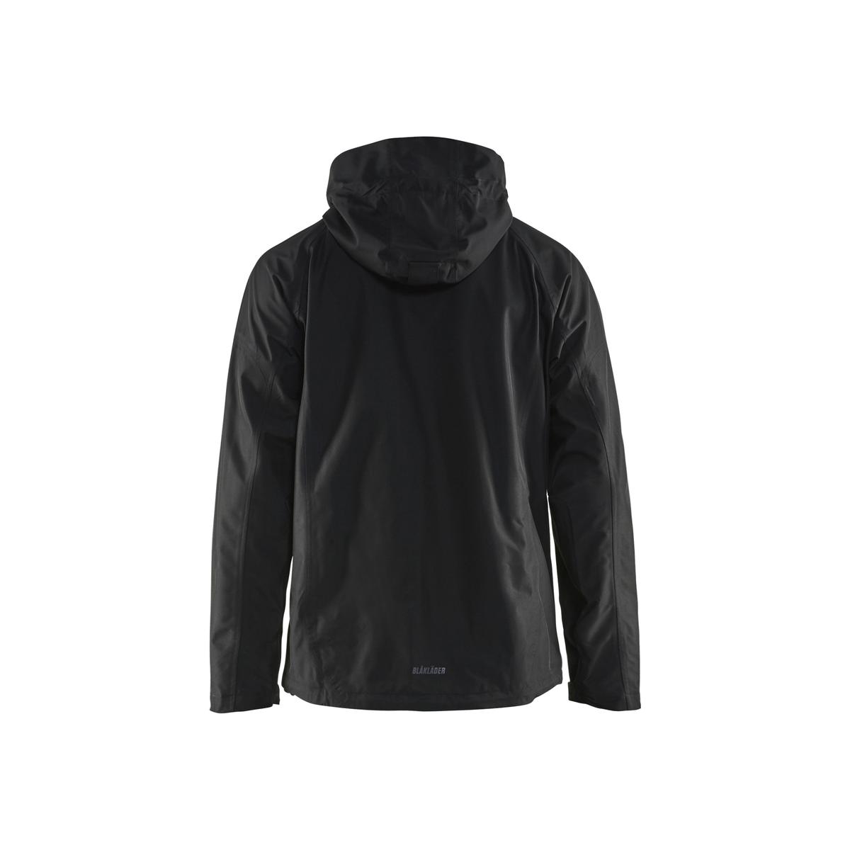 product/b/l/blaklader_486619469900-4866_black-black_4.jpg