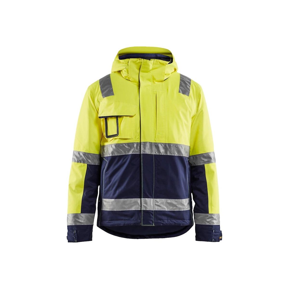 product/b/l/blaklader_487019873389-4870_jaune-fluo-marine_1.jpg