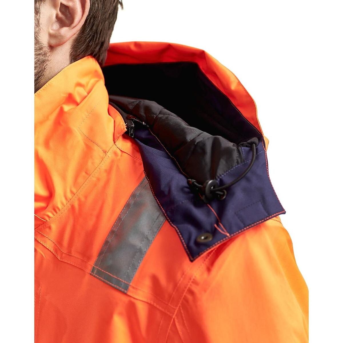 product/b/l/blaklader_487019875389-4870_orange_6.jpg