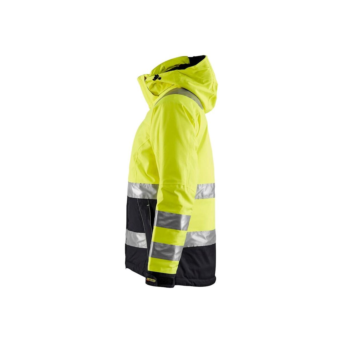 product/b/l/blaklader_487219873399-4872_jaune-fluo-noir_4.jpg